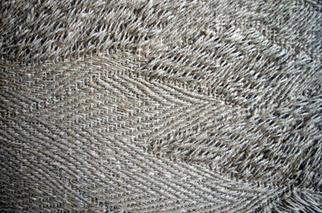 embossed background, canvas