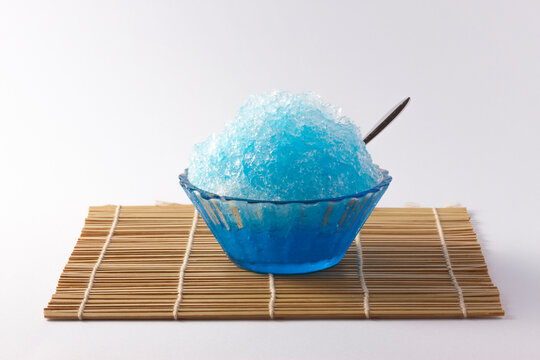 1,816 最適な 涼味 画像、ストック写真、ベクター | Adobe Stock