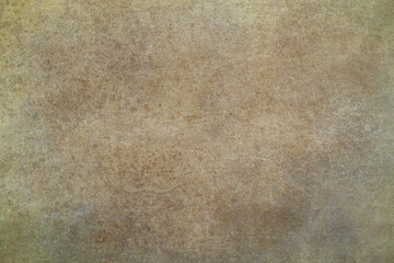 Vintage paper texture. High resolution grunge background.