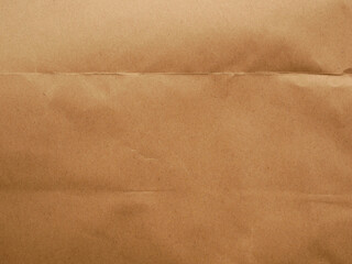 brown cardboard texture