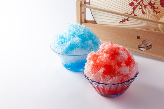 「涼味」の写真素材 | 1,930件の無料イラスト画像 | Adobe Stock