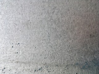 concrete wall background