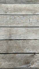 Fototapeta premium old wood texture