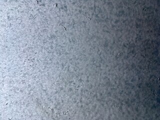 Metal surface texture background 