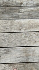 Obraz premium old wood texture