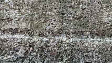 stone wall texture