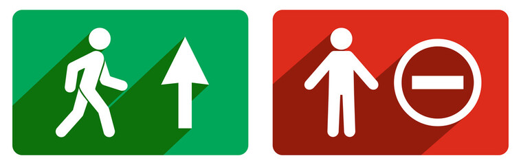 Desinfektion327102020b