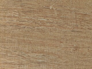 Wood, wood texture, wood photography, light brown, dark brown, bark.