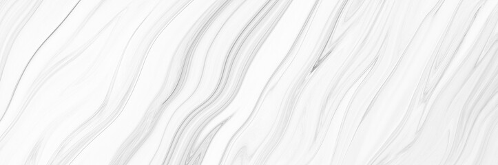 Marble wall white silver pattern gray ink graphic background abstract light elegant black for do floor plan ceramic counter texture stone tile grey background natural for interior decoration.