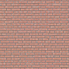 Masonry surface (real bitmap material)