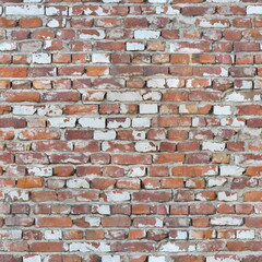 Masonry surface (real bitmap material)