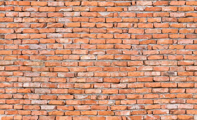 Fototapeta premium Masonry surface (real bitmap material)