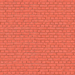Masonry surface (real bitmap material)
