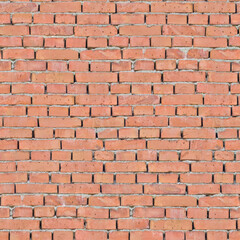 Masonry surface (real bitmap material)