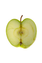 DEMIE POMME VERTE