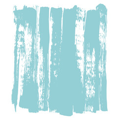 Trendy vector background texture. Hand-drawn ink texture for banner, card design. Grungy spotted texture. Modern ink brush stroke. Abstract background shape template. Grainy brush strokes.