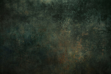 Grunge corroded texture