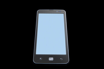 スマホ