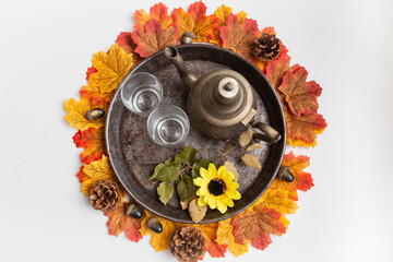 Fototapete bei efototapeten.de bestellen   