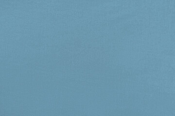 Blue homogeneous background
