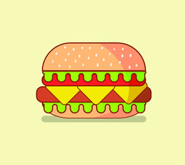 graphic asset for your design