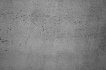 コンクリートの表面、グランジ背景素材
