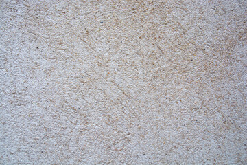 sand stone wall texture background