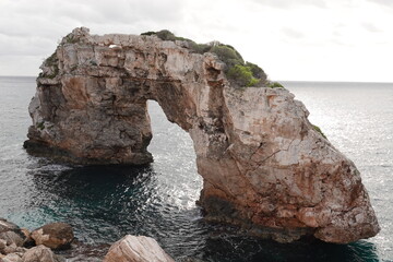 Mirador des pontas 2