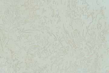 Background of stone wall texture photo. Abstract plaster.