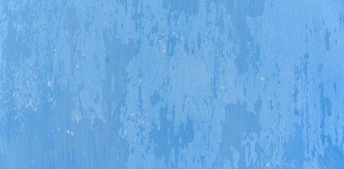 Background of stone wall texture photo. Abstract plaster.
