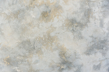 Background of stone wall texture photo. Abstract plaster.