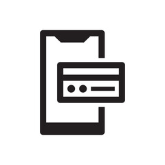 online payment icon