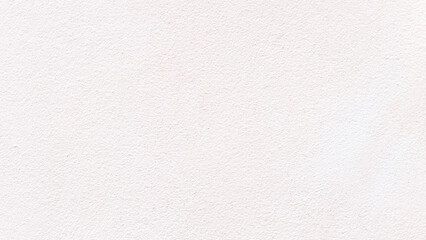 White concrete wall background picture.