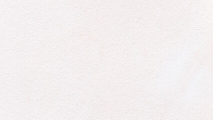 White concrete wall background picture.