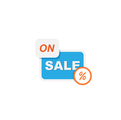 Banner design for final sale. Final sale badge design. Vector illustration.