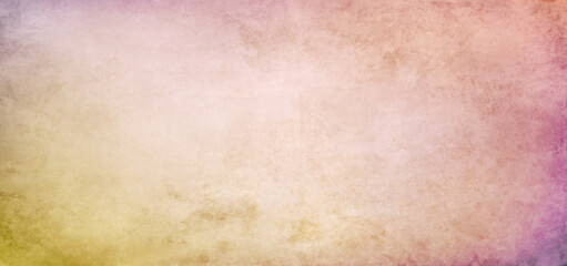 papier beige alt hintergrund banner verlauf