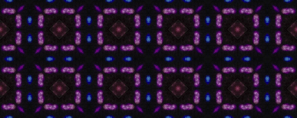 Seamless Dirty Background. Different Seamless.