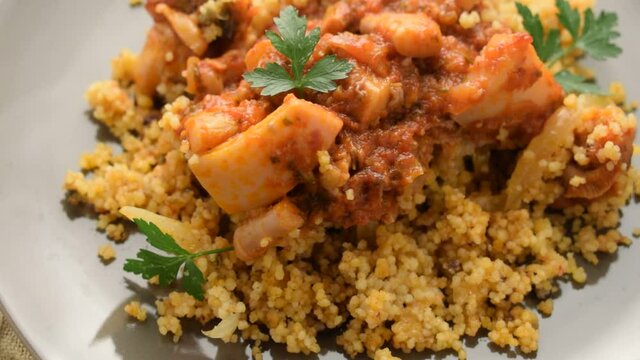 Cuscus ft0208_0640 Couscous