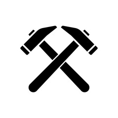 hammer icon