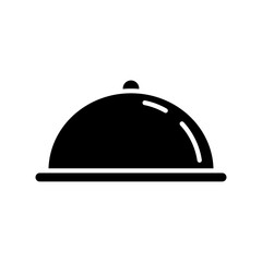 Covered Food icon