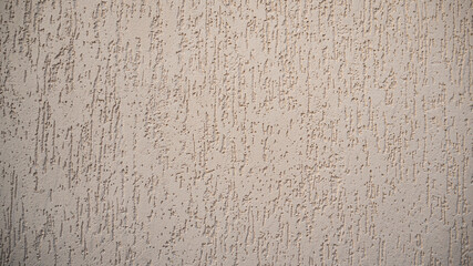 white wall texture