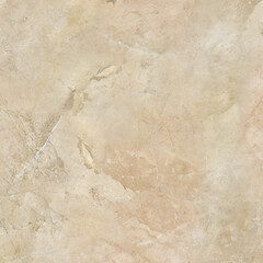 marble background in beige tones