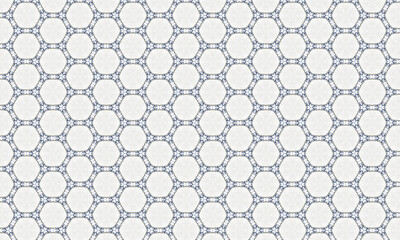 Fototapeta premium seamless pattern