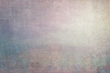 Beautiful abstract grunge decorative navy blue dark wallpaper.