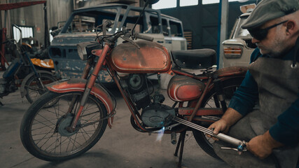 Fototapete bei efototapeten.de bestellen   