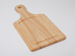 木製まな板
