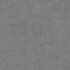 8K book pattern roughness texture, height map or specular for Imperfection map for 3d materials, Black and white texture