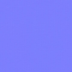 8K book pattern roughness texture, height map or specular for Imperfection map for 3d materials, Black and white texture