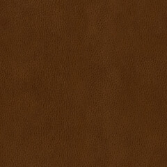 Fototapeta premium 8K leather Diffuse and Albedo map for 3d materials