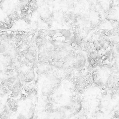 8K mud roughness texture, height map or specular for Imperfection map for 3d materials, Black and white texture